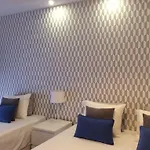 4U Lisbon IV Guesthouse Airport
